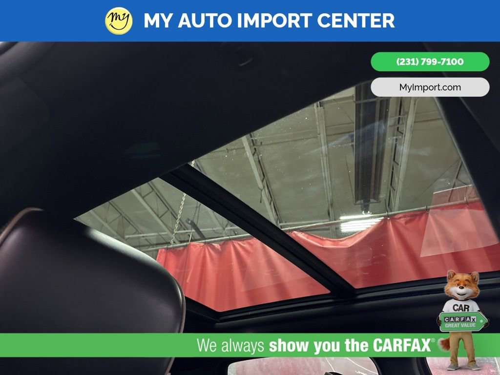 Used 2019 RAM 1500 Limited image 30