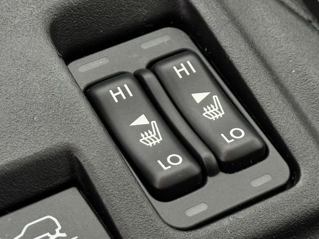 Used 2021 Subaru Crosstrek 2.5i Limited w/ Moonroof Package 1 image 18