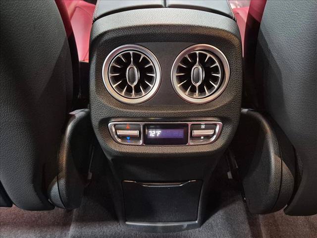 Certified 2023 Mercedes-Benz G 63 AMG 4MATIC image 18