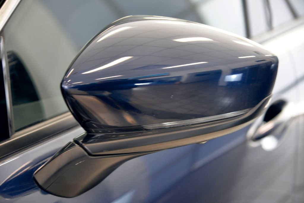 Certified 2024 MAZDA CX-90 Plug-In Hybrid w/ Premium Plus image 12