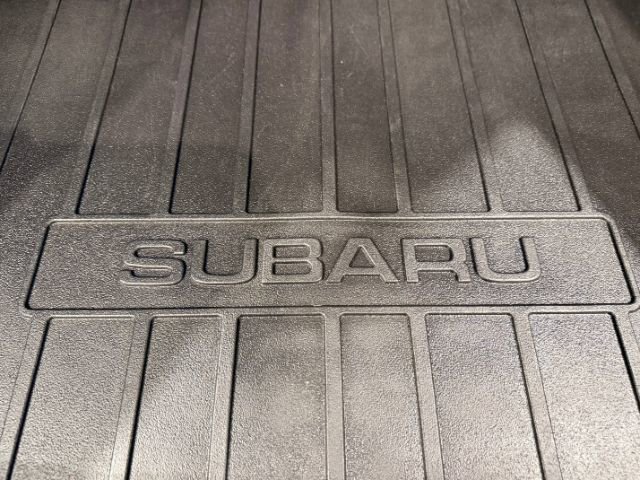 Used 2019 Subaru Crosstrek 2.0i Limited w/ Moonroof Package w/Navigation AWD/4WD image 24