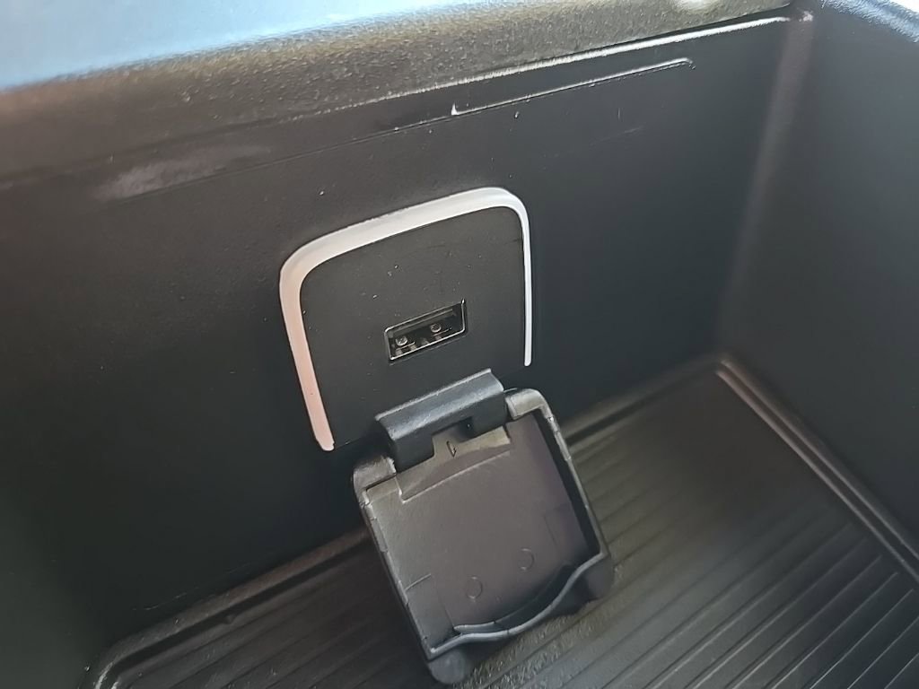 Used 2025 RAM 2500 Lone Star image 84