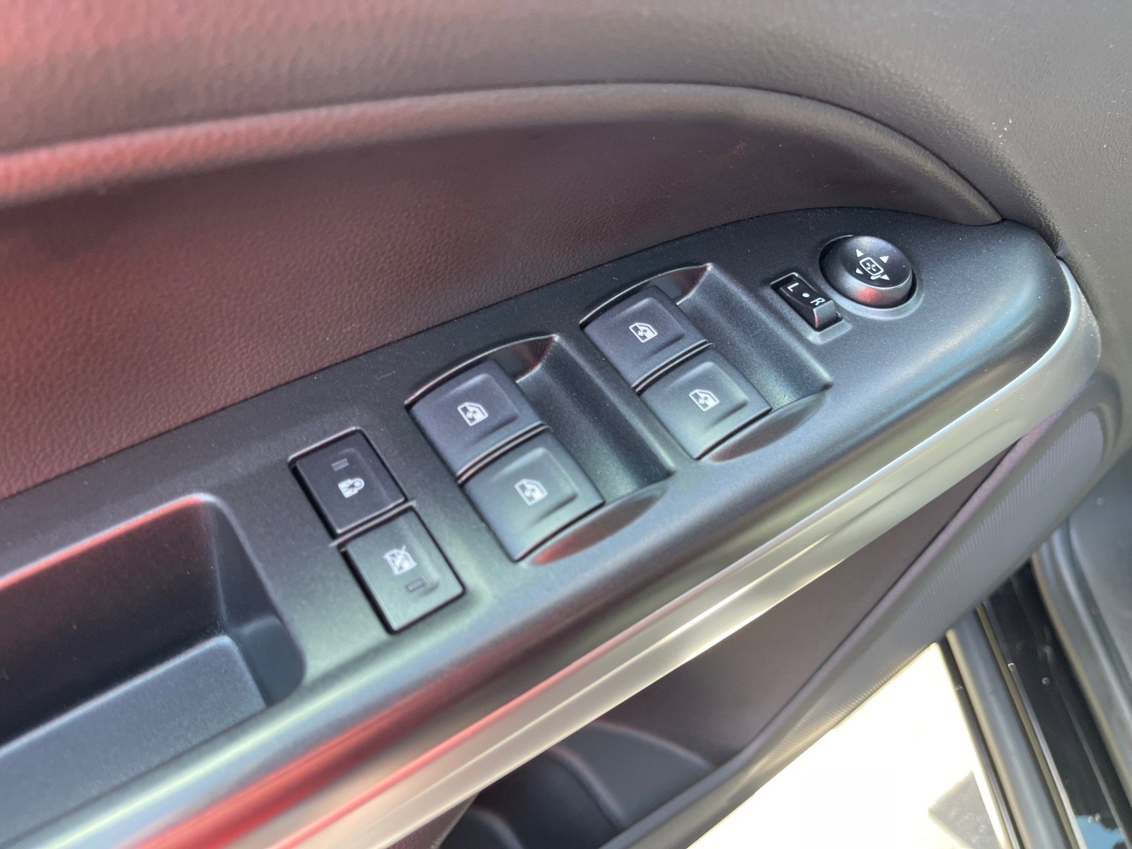 Used 2022 Chevrolet Colorado ZR2 w/ Colorado ZR2 Bison Edition AWD/4WD image 8