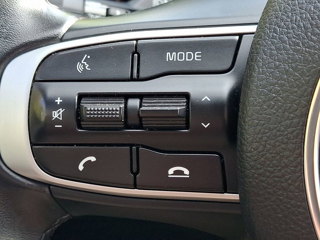 Used 2023 Kia K5 GT-Line w/ GT-Line Premium Package image 22