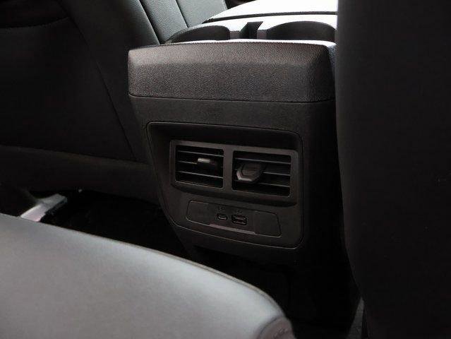 New 2026 GMC Canyon Elevation w/ Convenience Package AWD/4WD image 14