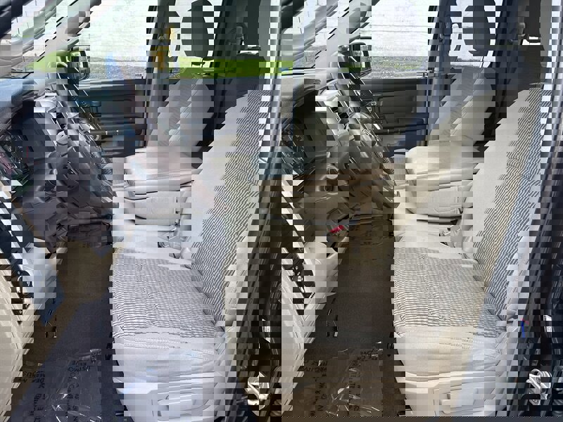 Used 2011 RAM 1500 Big Horn image 9