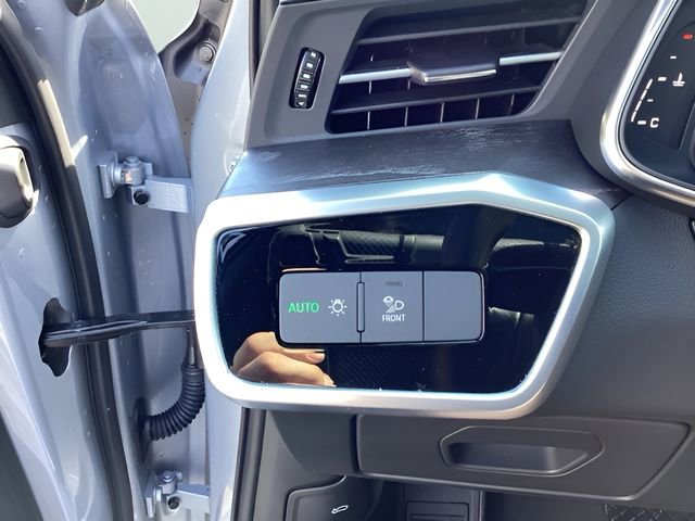 Used 2024 Audi A6 Premium Plus image 21