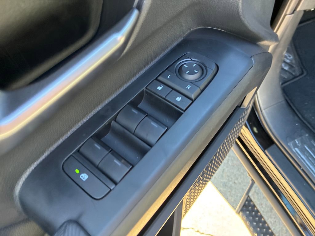 New 2026 Toyota Tacoma TRD Sport image 13