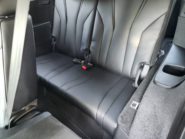 Certified 2024 Acura MDX w/ Technology Package AWD/4WD image 60