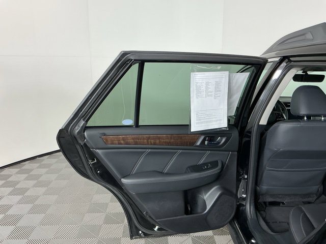 Used 2019 Subaru Outback 2.5i Limited w/ Popular Package #2 AWD/4WD image 26