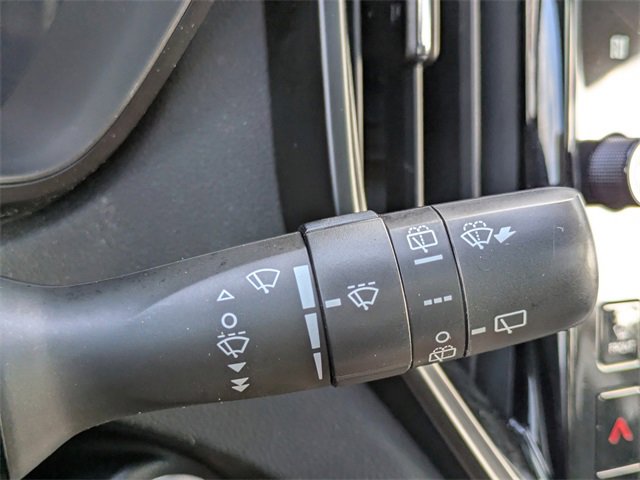 Used 2023 Subaru Ascent Onyx Edition Limited image 30