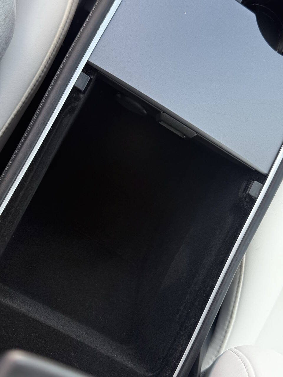 Used 2022 Tesla Model Y Performance AWD/4WD image 27
