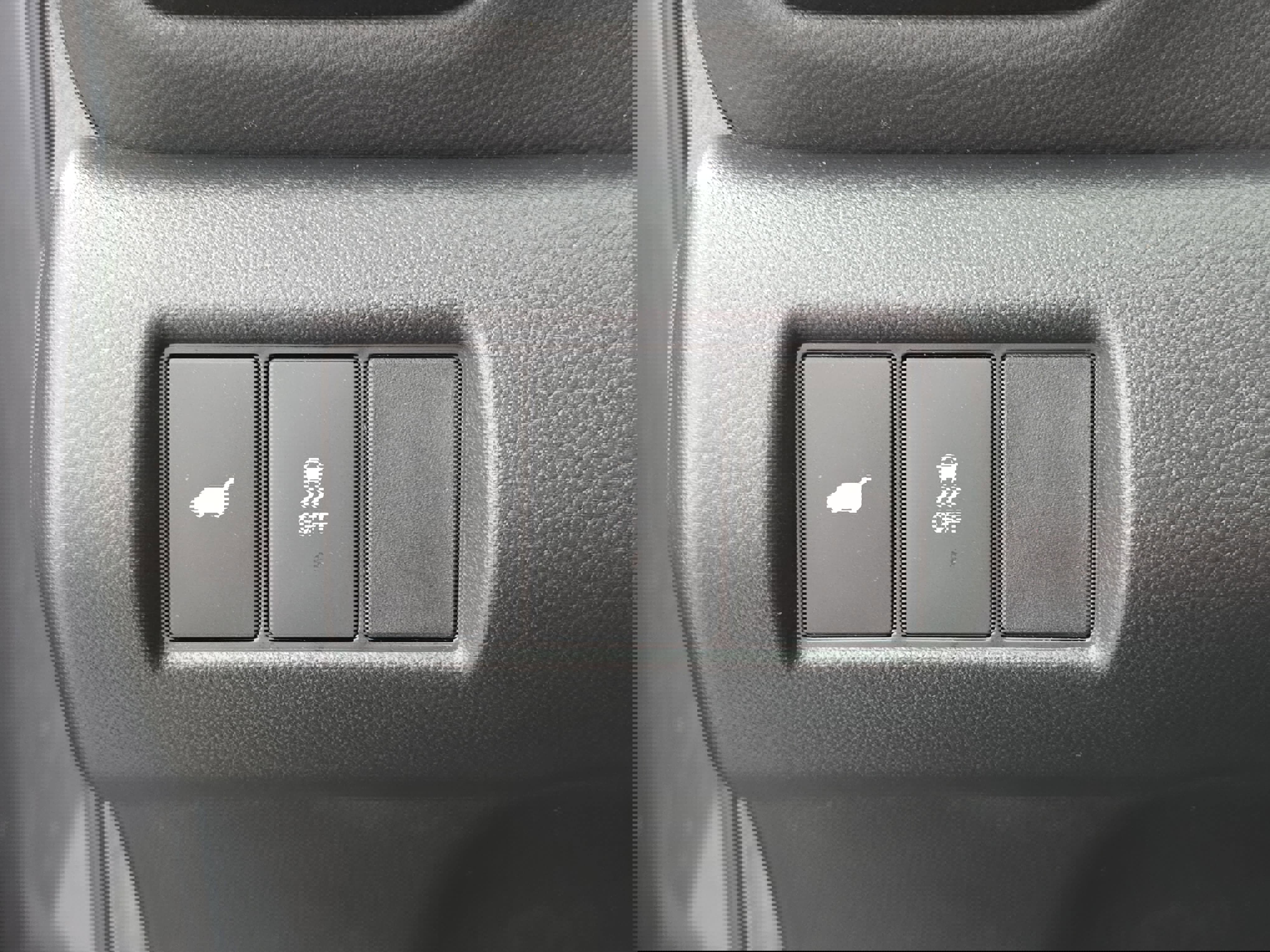 Used 2025 Honda Pilot Touring image 27