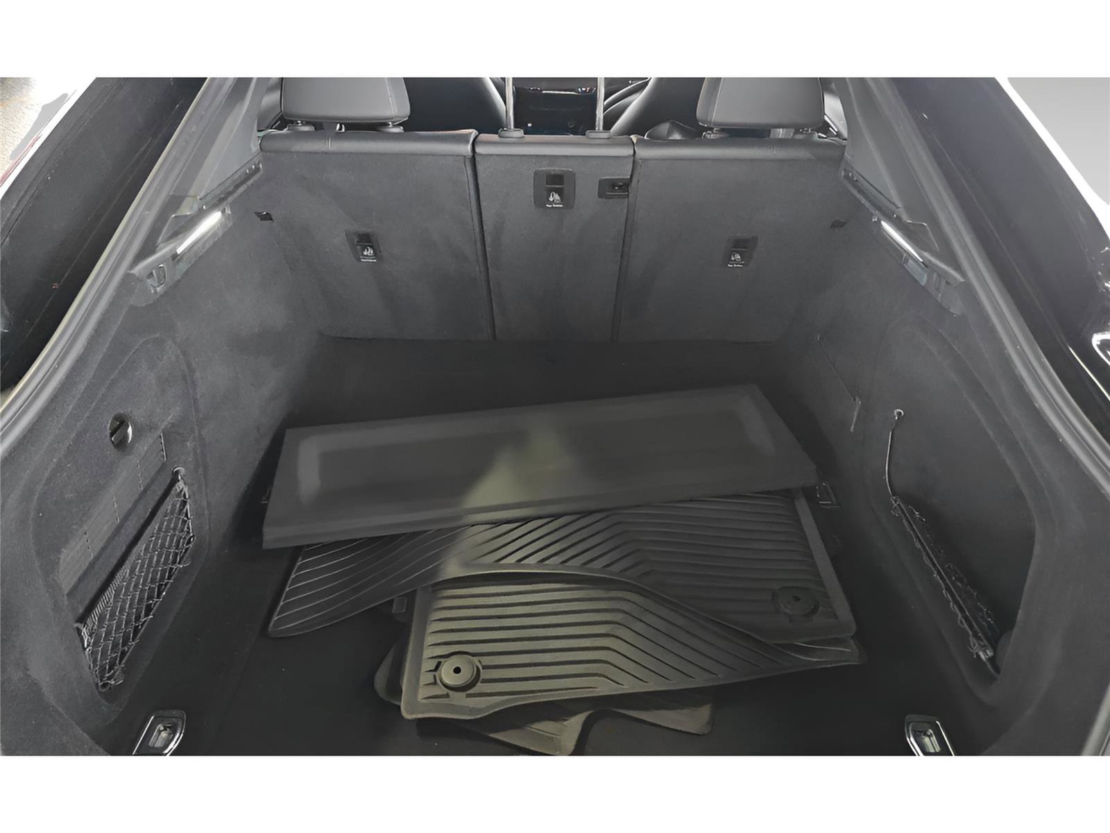 Used 2022 Audi S5 Premium Plus image 21