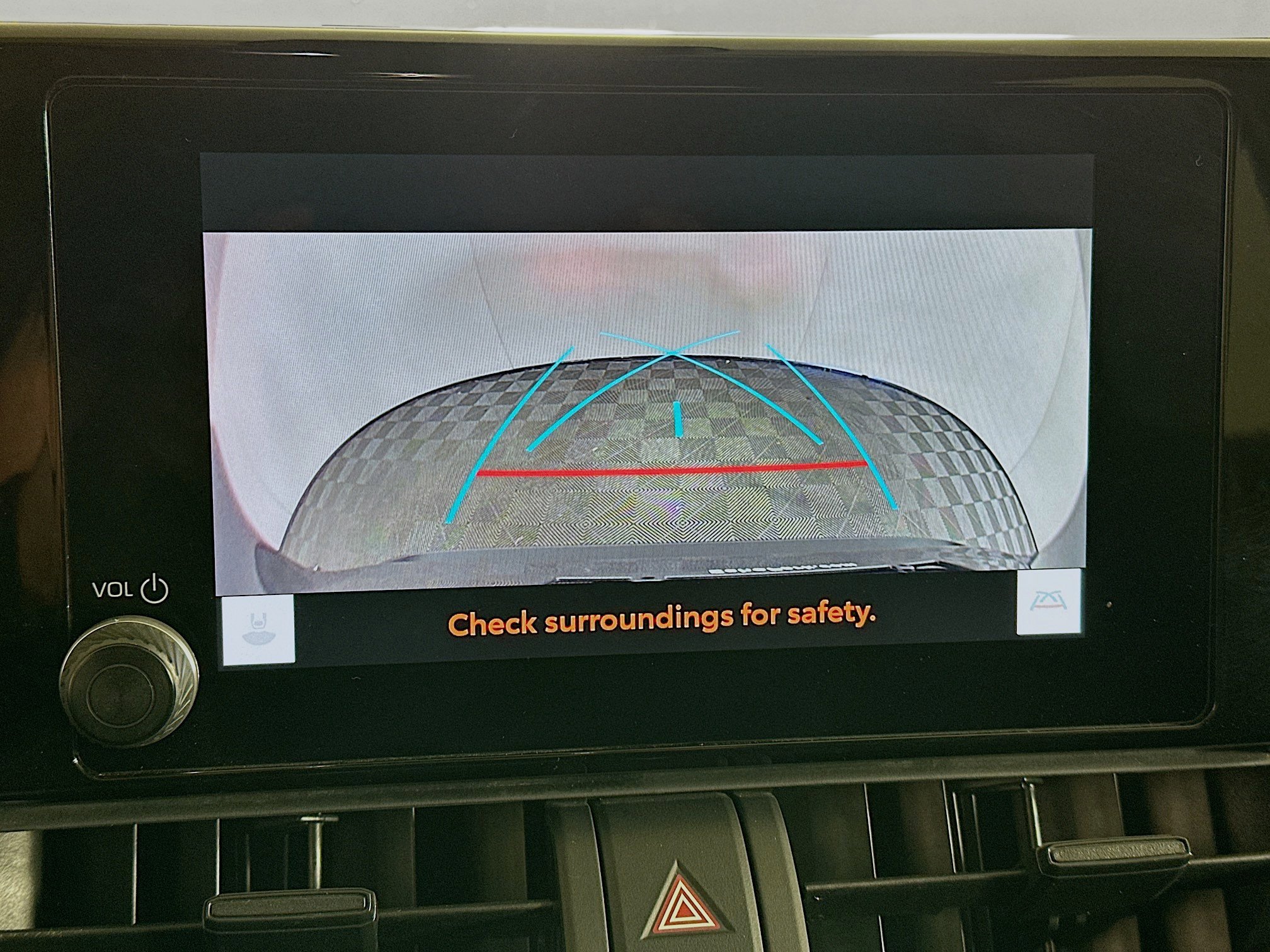 Used 2024 Toyota RAV4 LE image 21