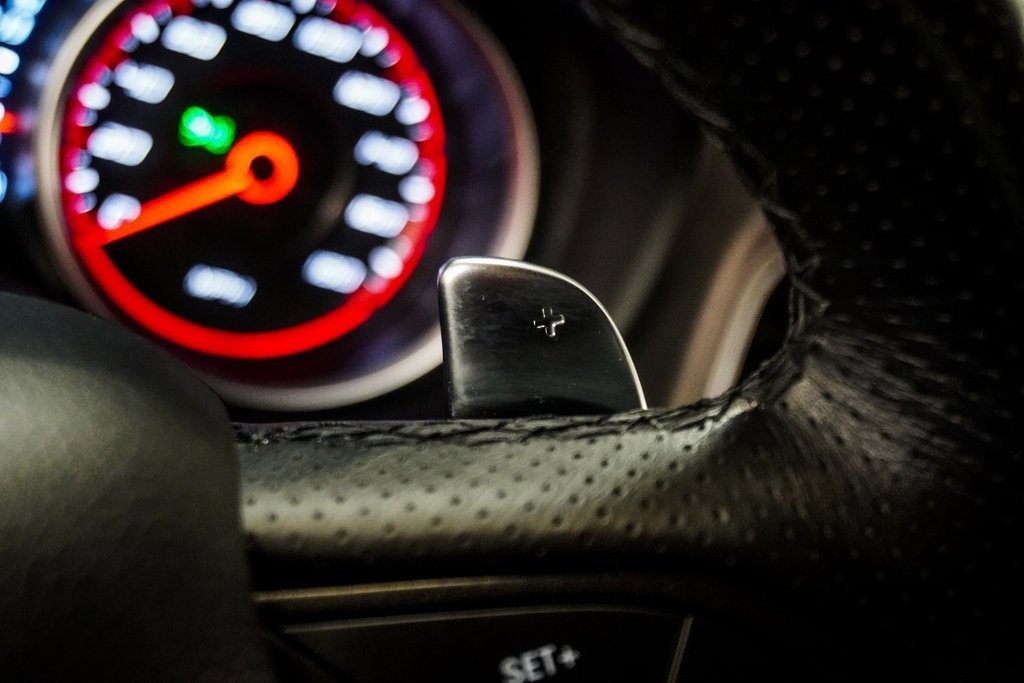 Used 2023 Dodge Charger Scat Pack w/ Harman/Kardon Audio Group image 18