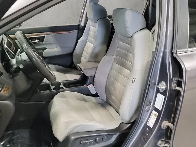 Used 2020 Honda CR-V EX image 6