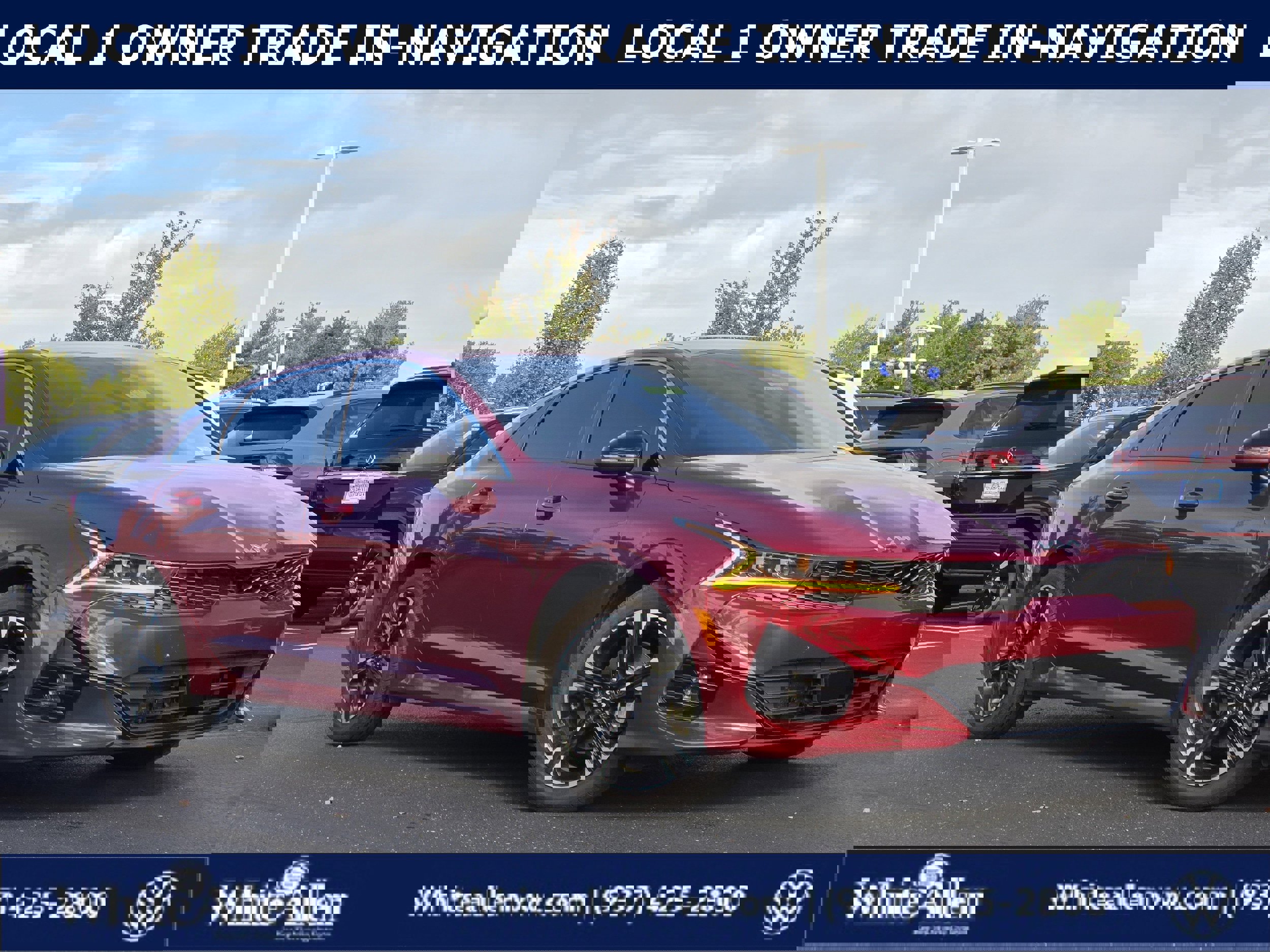 Used 2024 Kia K5 GT-Line w/ GT-Line Premium Package