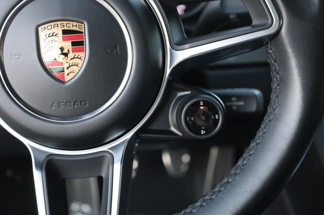 Used 2017 Porsche 718 Cayman S RWD image 29