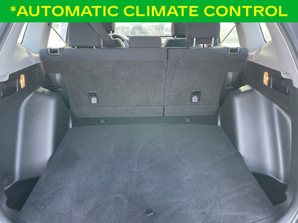 Used 2019 Honda CR-V LX image 13