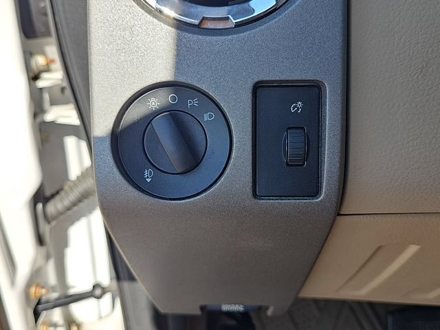 Used 2010 Ford F350 King Ranch AWD/4WD image 23