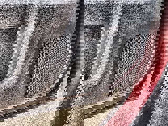 Used 2020 Honda Passport EX-L image 33