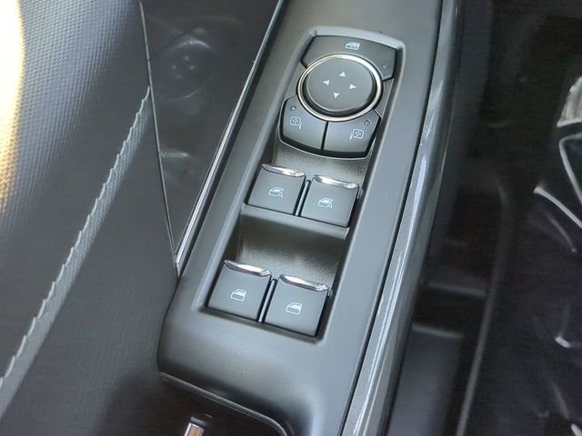 Used 2023 Ford F150 XLT w/ Equipment Group 302A High image 32