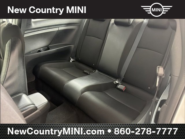 Used 2020 Honda Civic Sport image 12