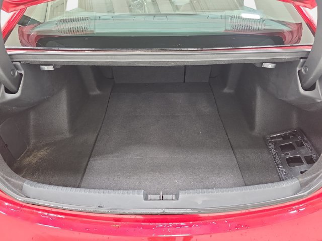 Used 2021 Acura TLX w/ A-SPEC Package FWD image 35