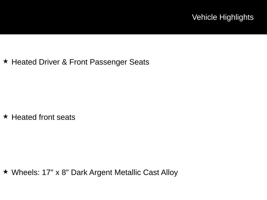 Used 2018 Chevrolet Colorado Z71 image 34