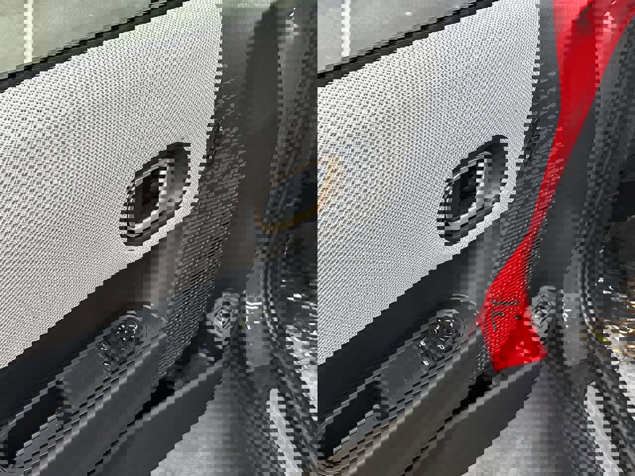 Certified 2025 MINI Cooper S image 13