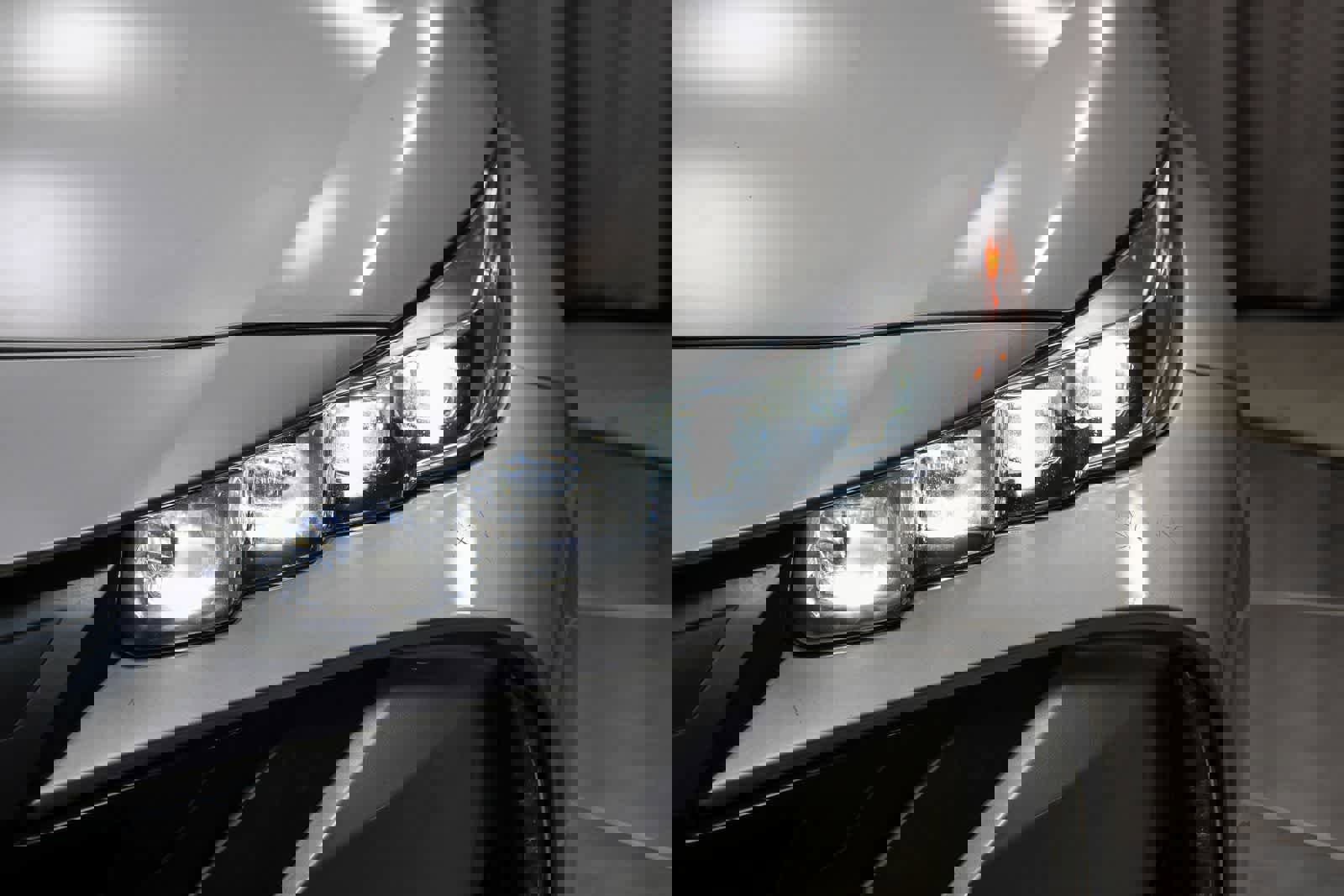 Used 2017 Toyota Prius Prime Plus image 12