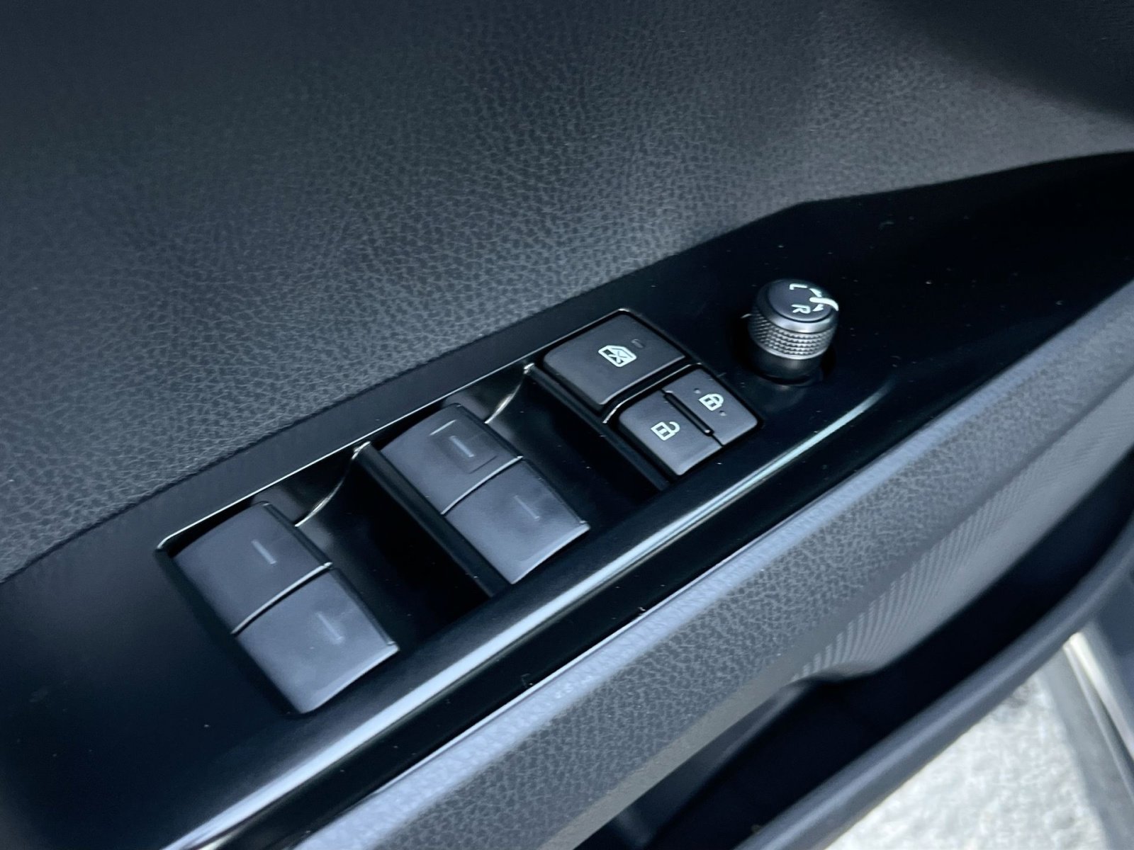 New 2026 Toyota Camry XSE image 15