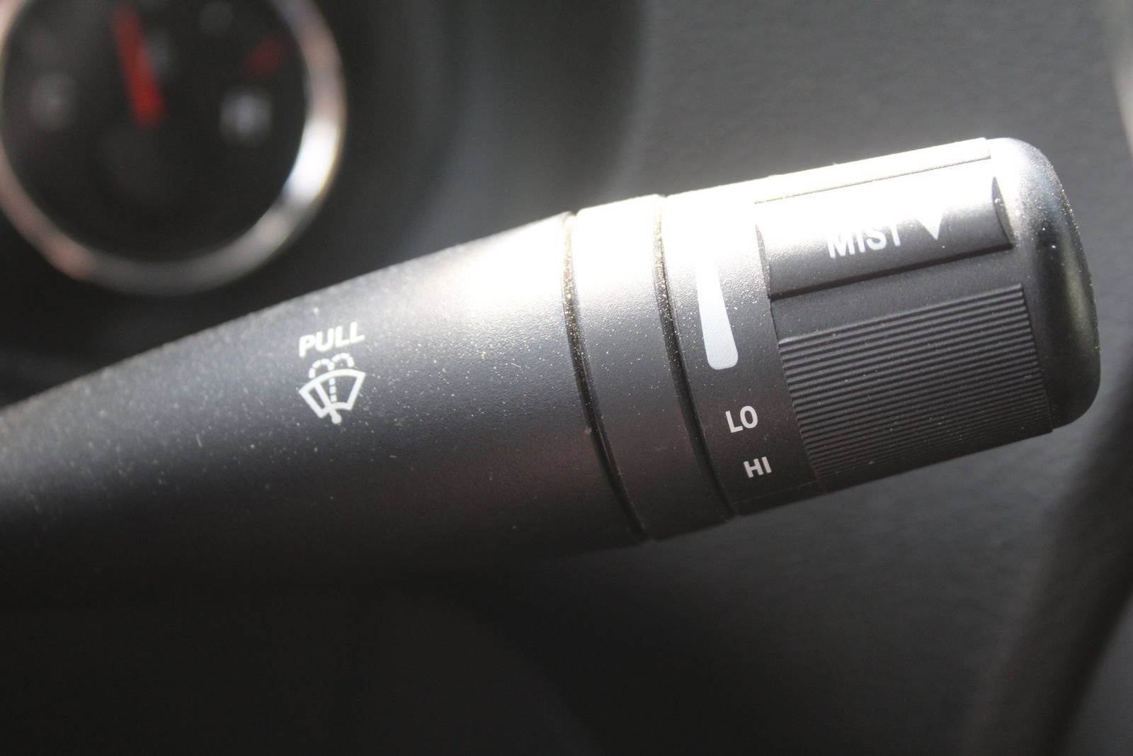 Used 2015 Jeep Wrangler Unlimited Sport w/ Quick Order Package 24S image 28