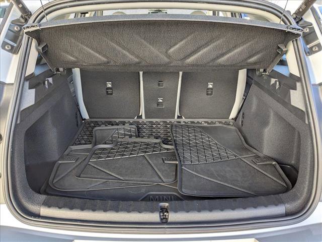 Certified 2025 MINI Cooper Countryman S image 6