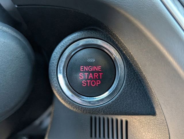 Used 2024 Subaru Crosstrek 2.0i Premium image 31