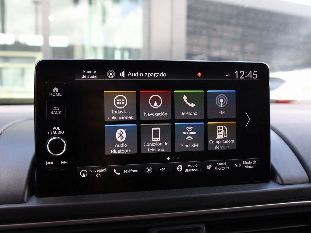 Used 2023 Honda Pilot Elite image 31