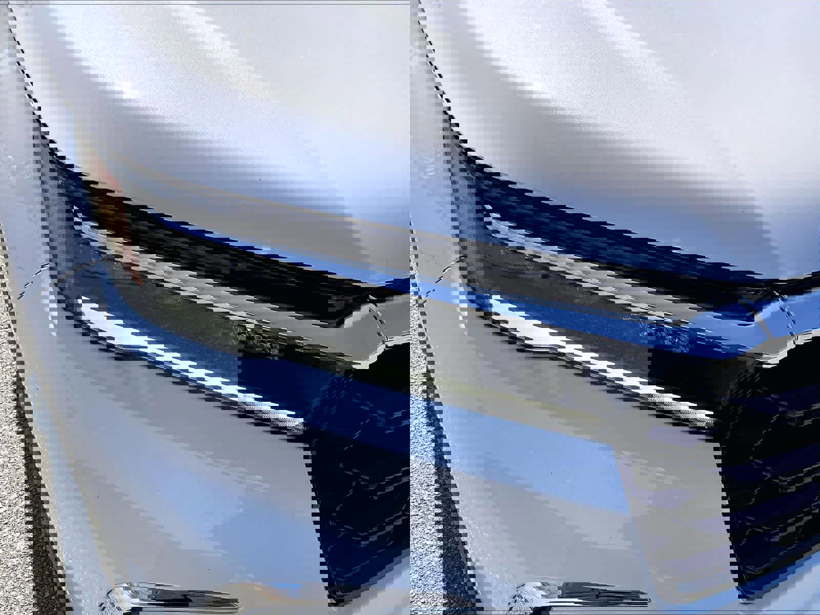 Certified 2023 Honda Pilot Elite image 33