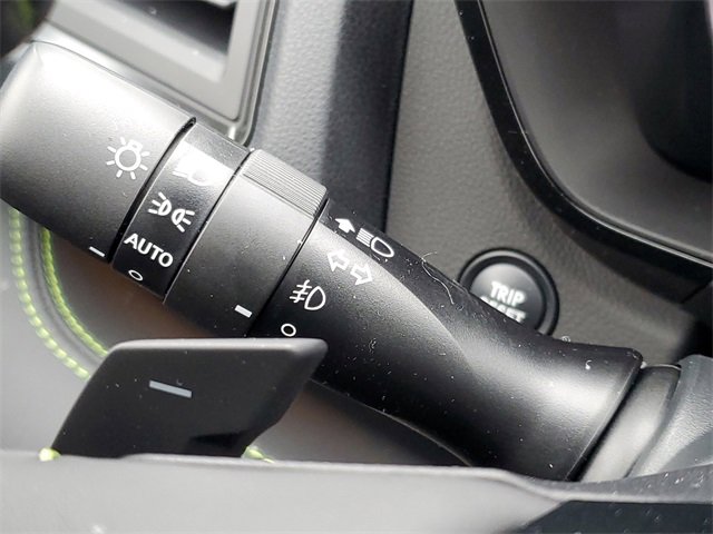 New 2026 Subaru Ascent Bronze Edition image 23