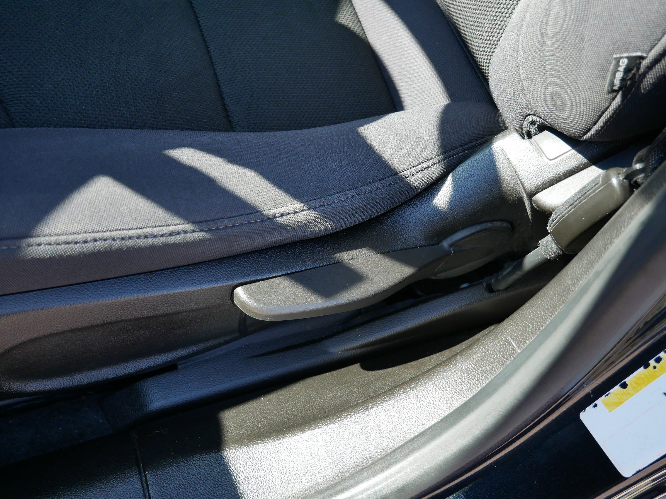 Used 2013 Chevrolet Cruze LT w/ Technology Package FWD image 19