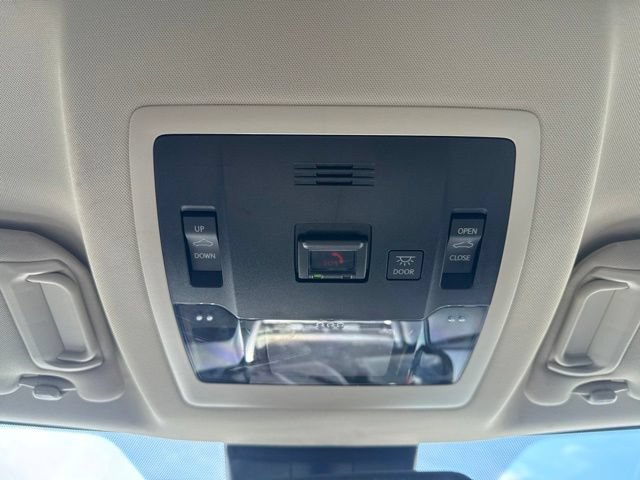Used 2020 Lexus NX 300 FWD w/ Premium Package image 33