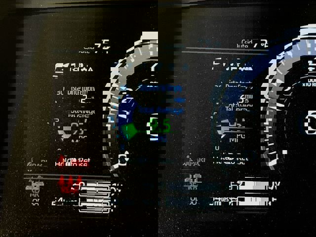 New 2026 Toyota Tundra 1794 Edition image 12