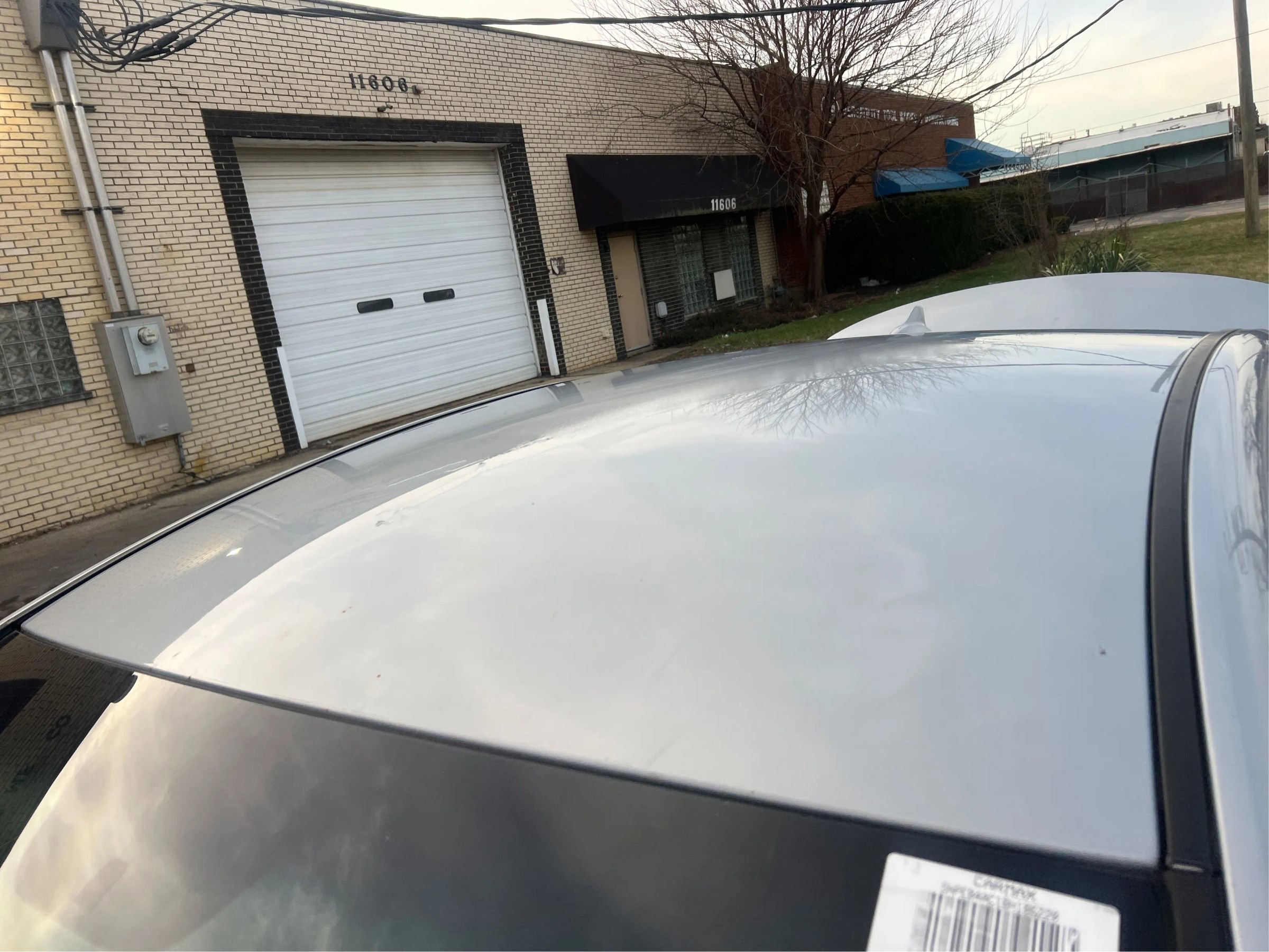 Used 2011 Hyundai Sonata GLS w/ Popular Equipment Pkg 2 FWD image 14