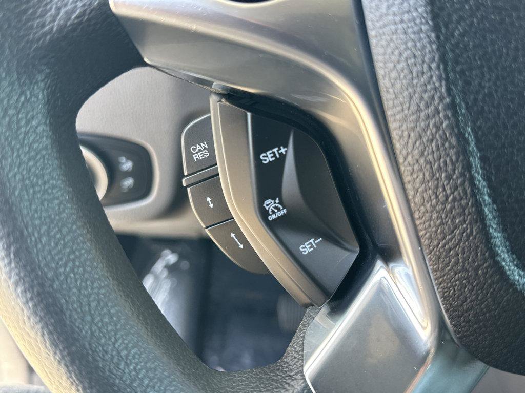 Used 2022 Ford Transit Connect XLT FWD image 29