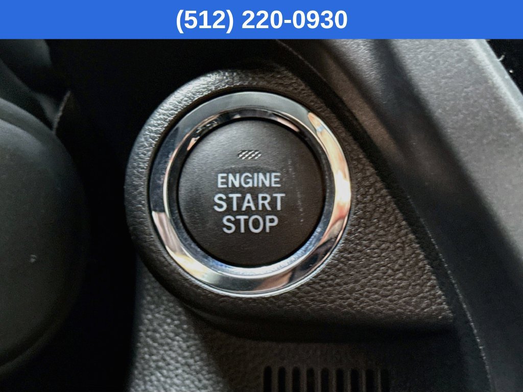 New 2026 Subaru Forester Touring AWD/4WD image 20