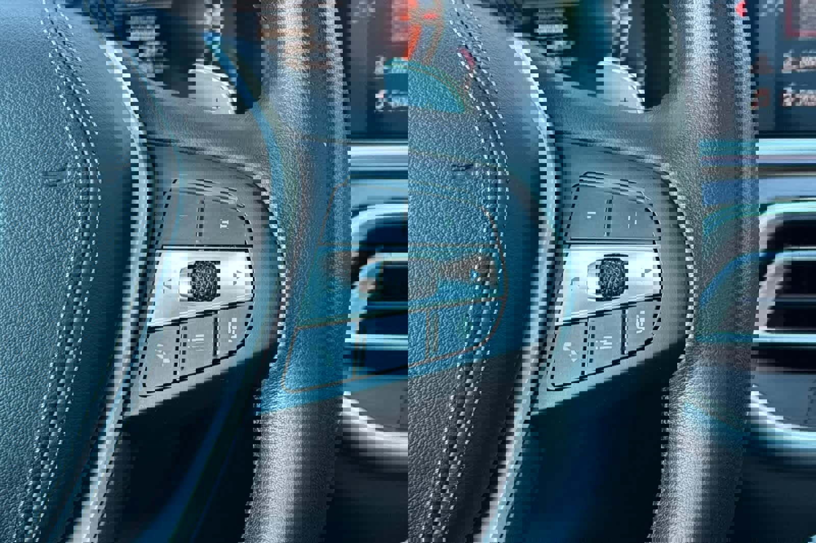 Used 2021 BMW X5 xDrive40i w/ Premium Package image 29