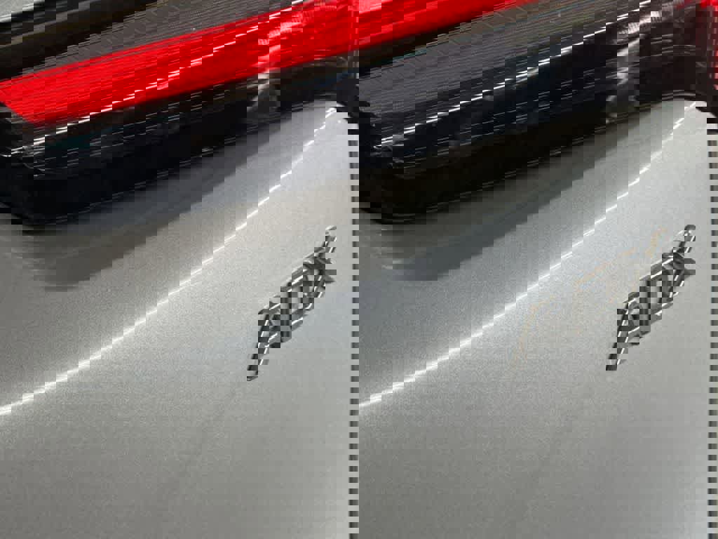 Certified 2025 Acura ADX A-Spec image 10