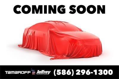 Used 2023 Nissan Sentra SV