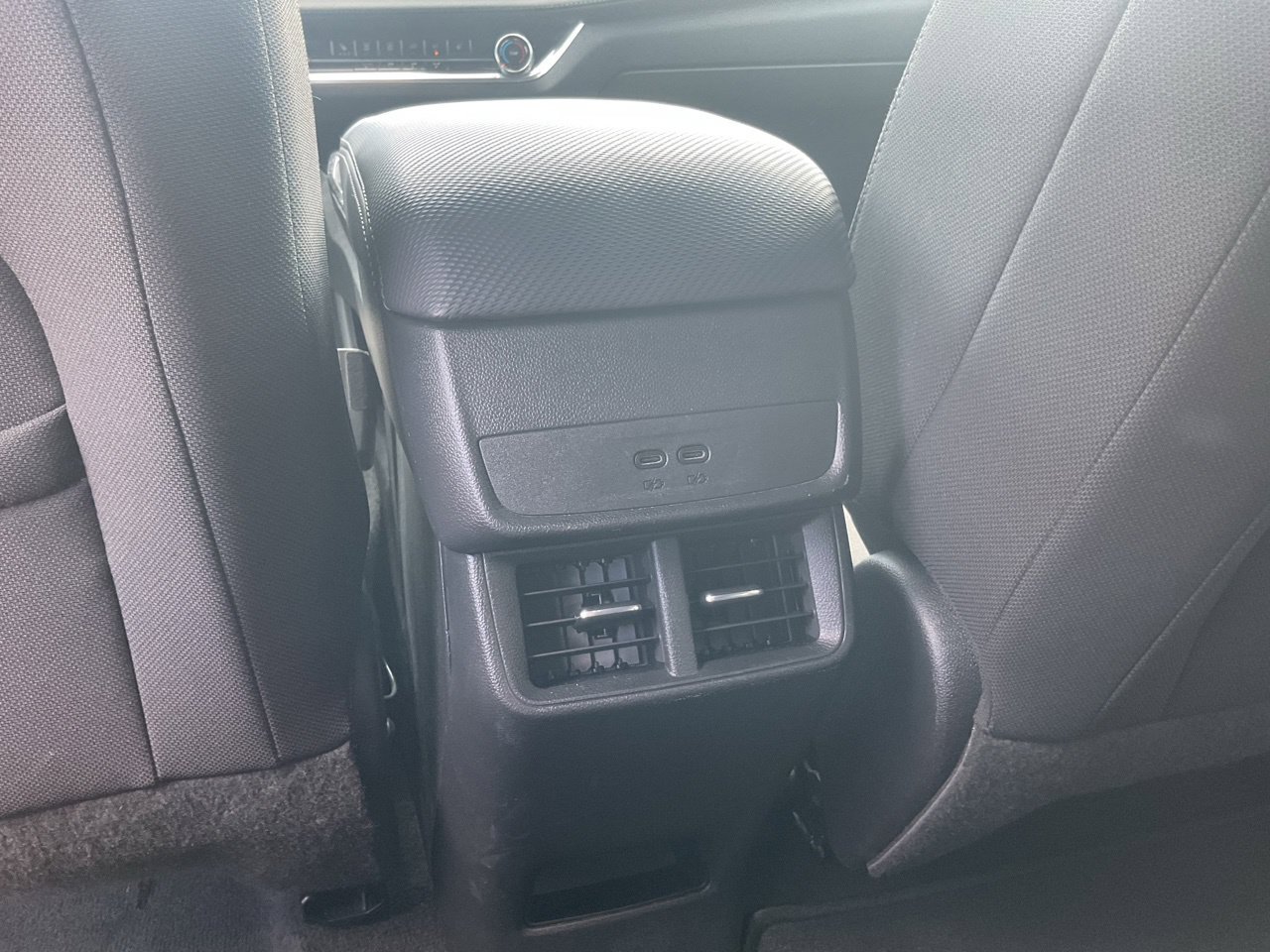 Used 2026 Chevrolet Equinox LT FWD image 10