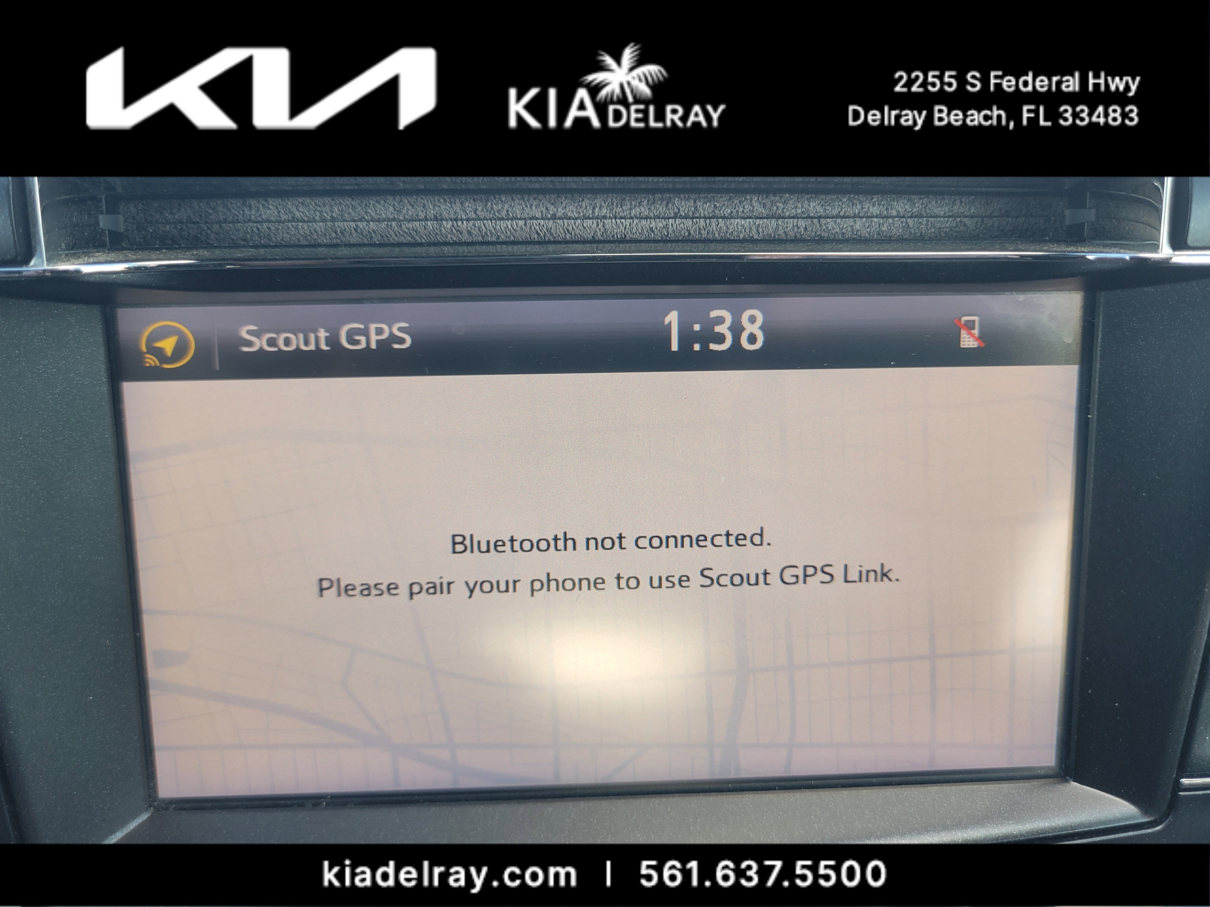 Used 2018 Toyota RAV4 SE w/ Power Extra Value Package image 19